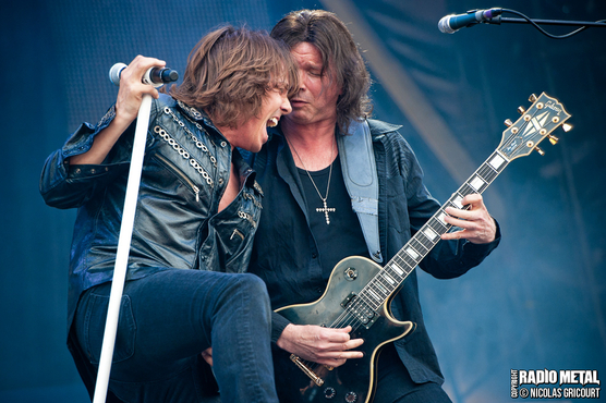 europe_2013_06_21_12_ng