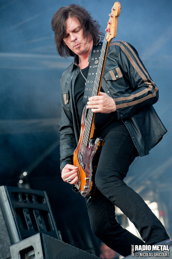 europe_2013_06_21_15_ng