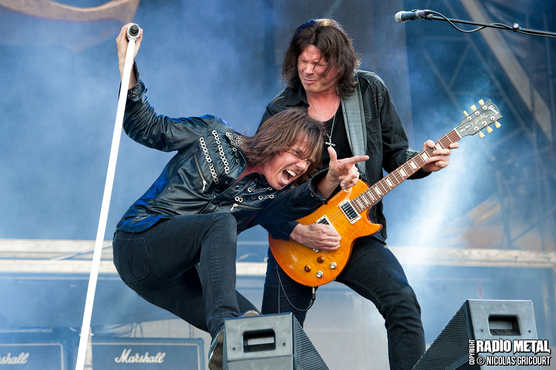 europe_2013_06_21_21_ng