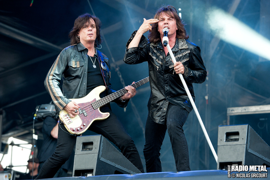 europe_2013_06_21_24_ng