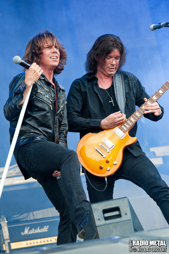 europe_2013_06_21_26_ng