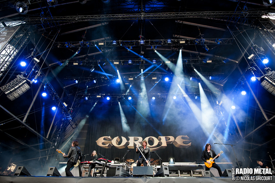 europe_2013_06_21_29_ng