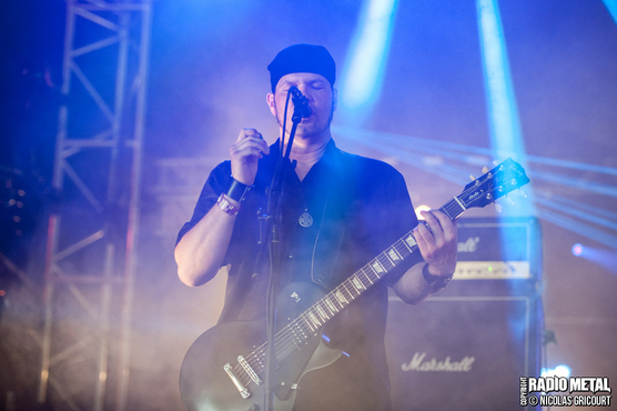 evoken_2013_06_21_01_ng