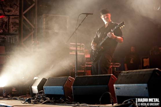 evoken_2013_06_21_04_ng