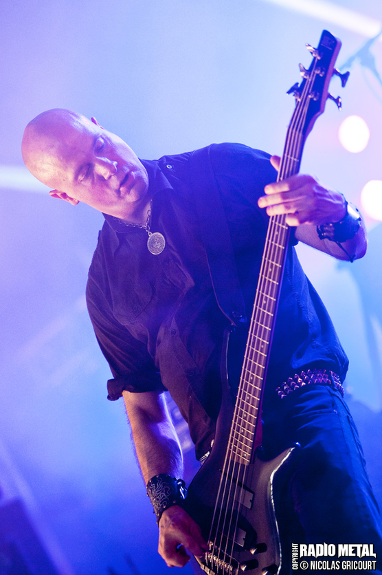 evoken_2013_06_21_06_ng