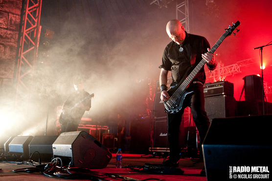 evoken_2013_06_21_14_ng