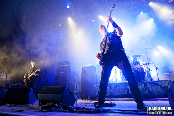 evoken_2013_06_21_15_ng