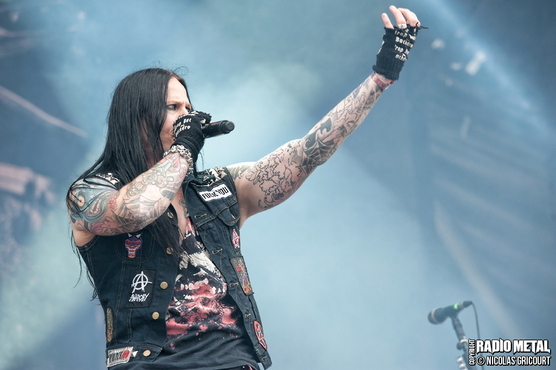 hardcore_superstar_2013_06_21_16_ng