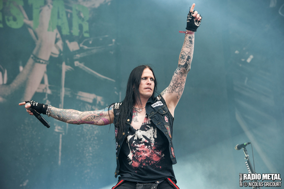 hardcore_superstar_2013_06_21_17_ng