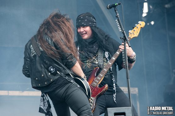 hardcore_superstar_2013_06_21_21_ng