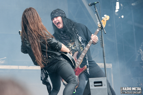 hardcore_superstar_2013_06_21_22_ng