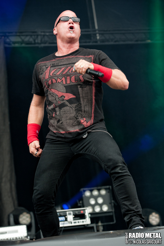 heathen_2013_06_21_04_ng