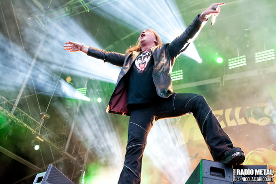 helloween_2013_06_21_01_ng