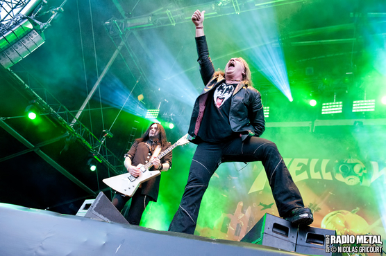 helloween_2013_06_21_03_ng