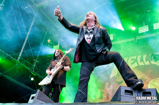 helloween_2013_06_21_04_ng