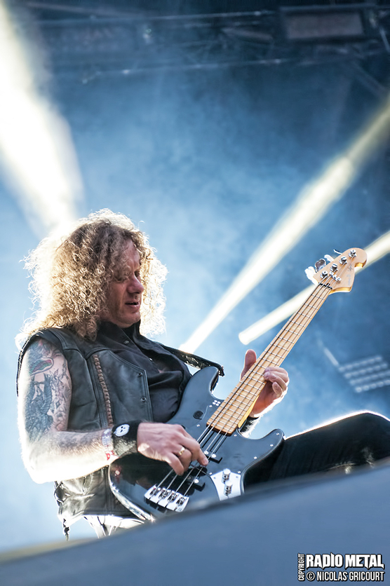 helloween_2013_06_21_05_ng