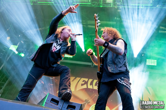helloween_2013_06_21_07_ng