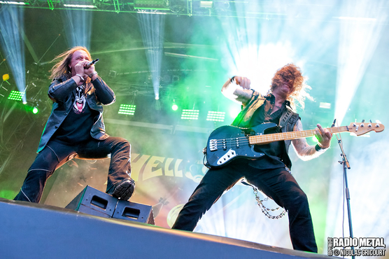 helloween_2013_06_21_08_ng
