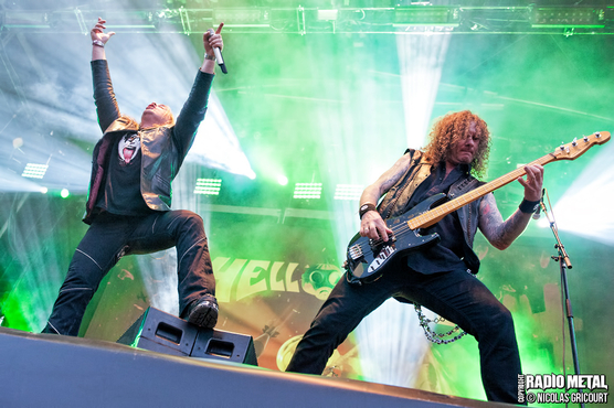 helloween_2013_06_21_09_ng