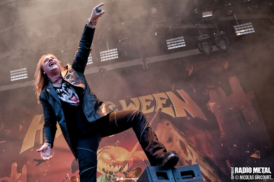 helloween_2013_06_21_12_ng