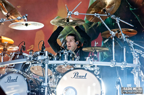 helloween_2013_06_21_13_ng
