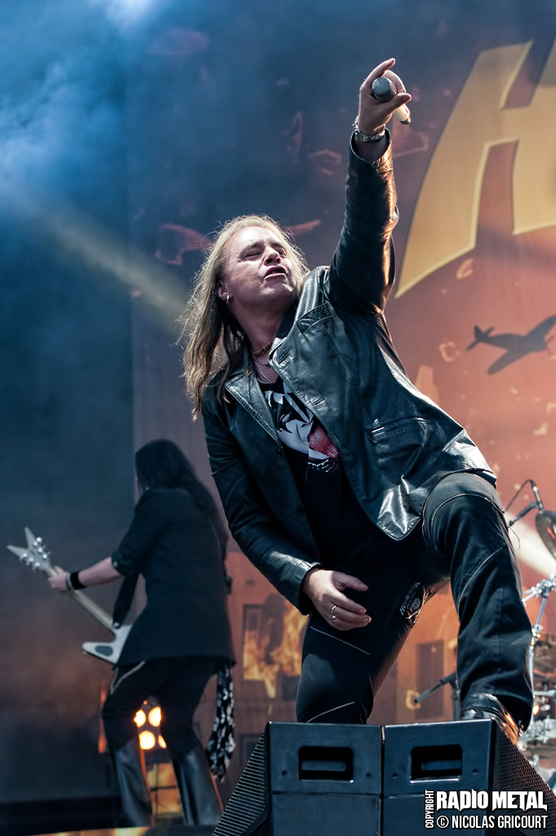 helloween_2013_06_21_14_ng