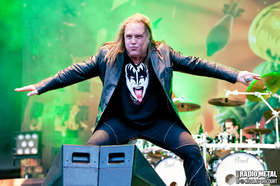 helloween_2013_06_21_15_ng