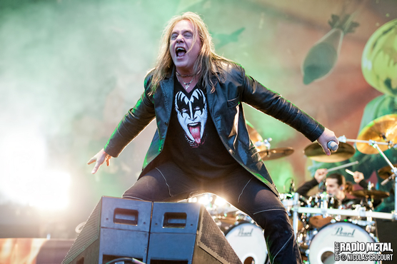 helloween_2013_06_21_16_ng