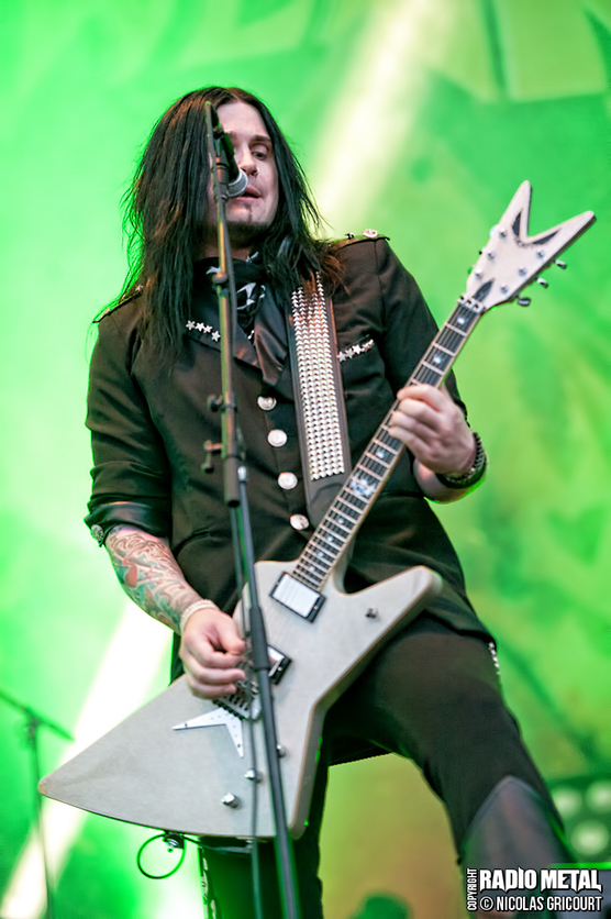 helloween_2013_06_21_20_ng