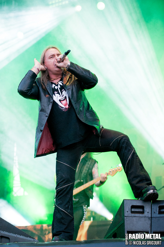 helloween_2013_06_21_21_ng