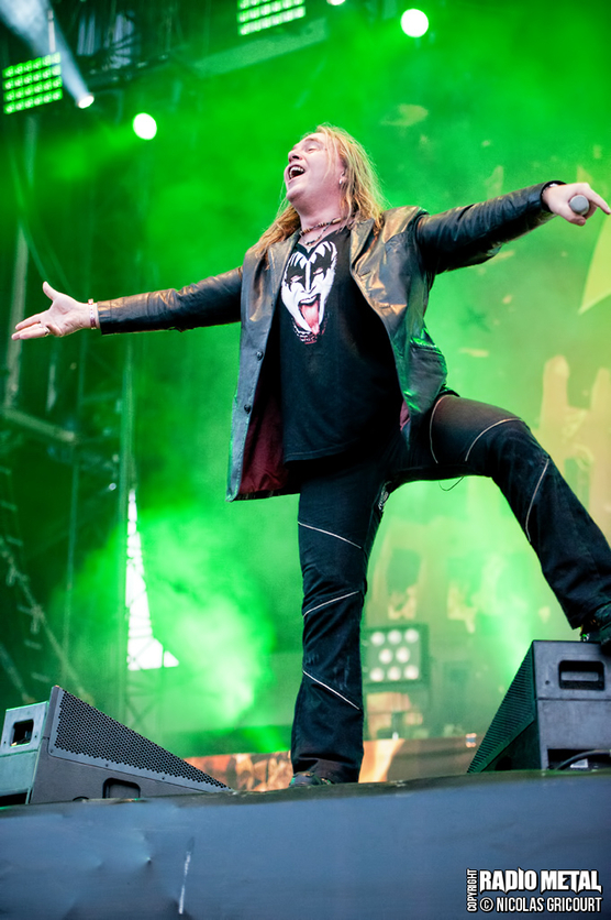 helloween_2013_06_21_23_ng