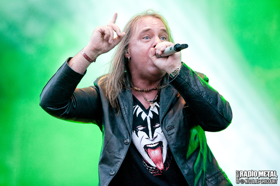 helloween_2013_06_21_25_ng