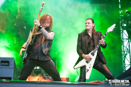 helloween_2013_06_21_26_ng
