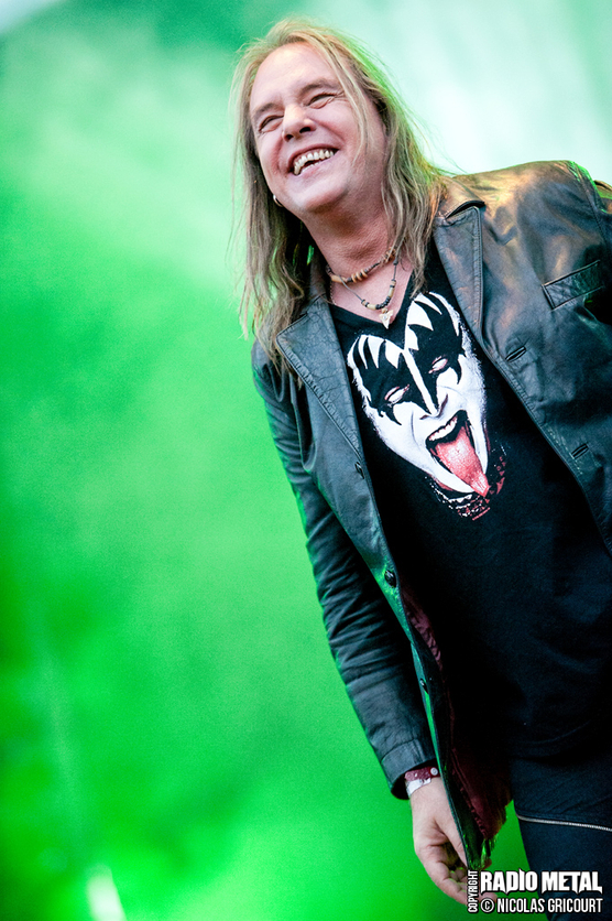 helloween_2013_06_21_27_ng