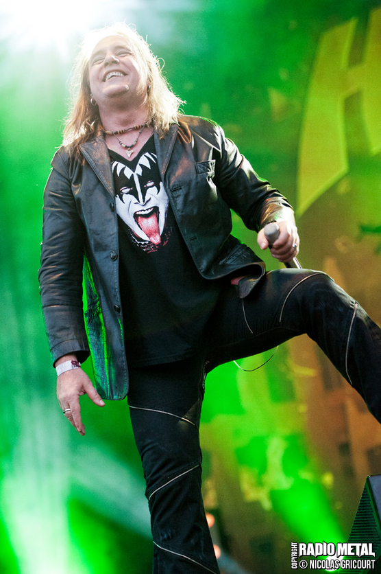 helloween_2013_06_21_28_ng