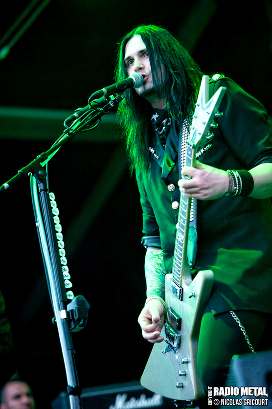 helloween_2013_06_21_30_ng