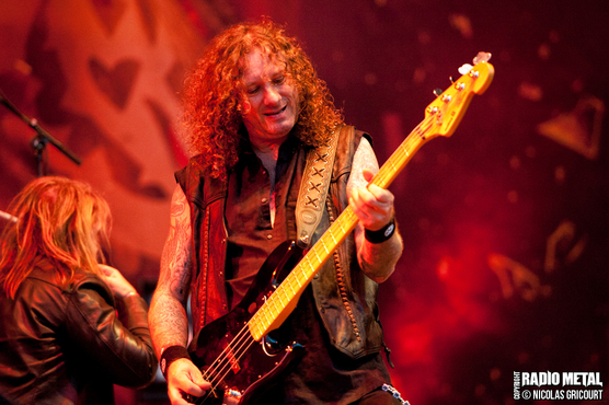 helloween_2013_06_21_32_ng