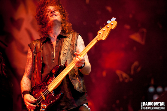 helloween_2013_06_21_33_ng