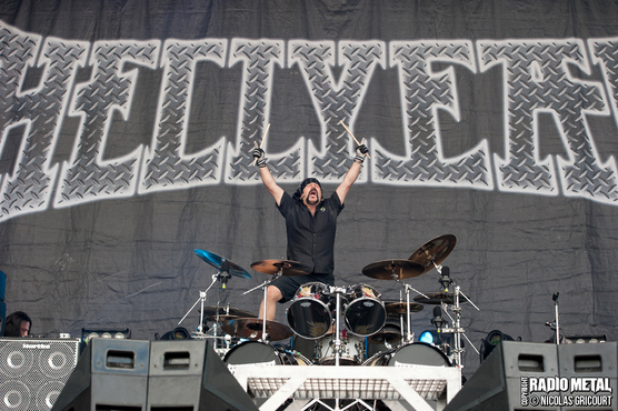 hellyeah_2013_06_21_01_ng