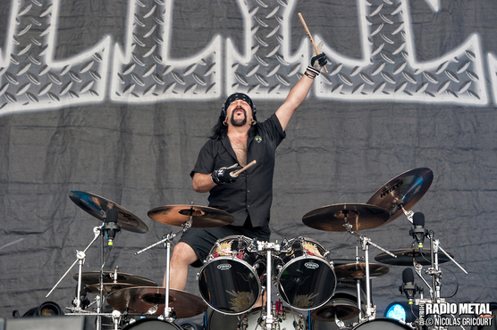 hellyeah_2013_06_21_02_ng