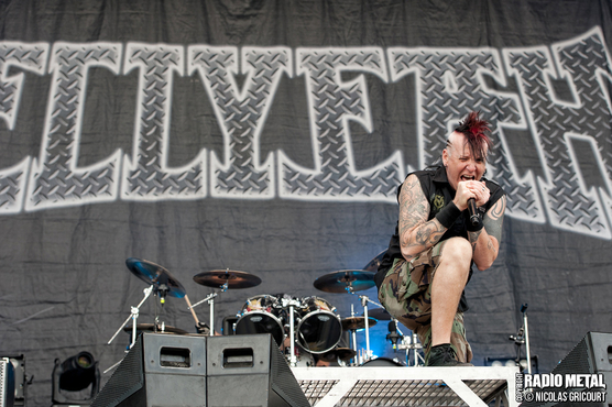 hellyeah_2013_06_21_04_ng