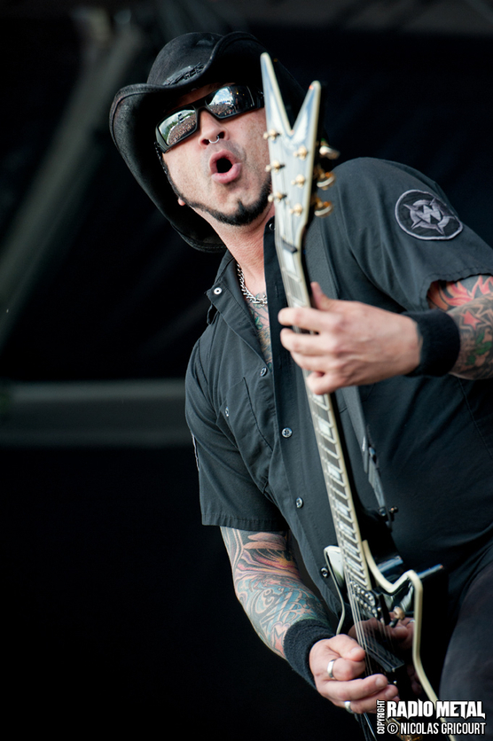 hellyeah_2013_06_21_06_ng