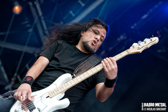 hellyeah_2013_06_21_07_ng