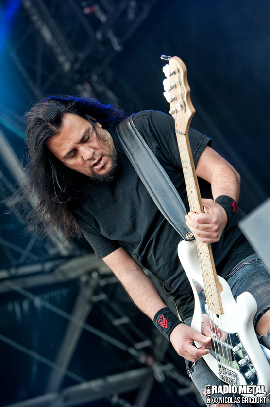 hellyeah_2013_06_21_08_ng
