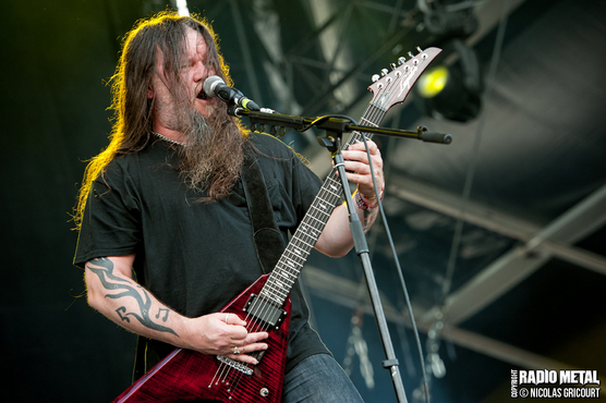 hellyeah_2013_06_21_12_ng