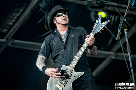 hellyeah_2013_06_21_13_ng