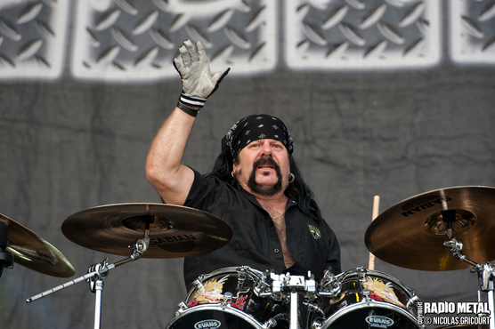 hellyeah_2013_06_21_14_ng