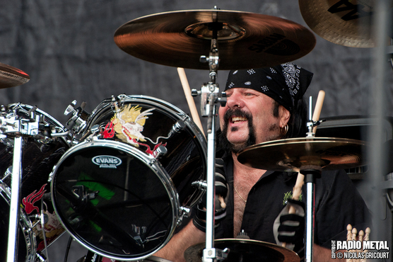 hellyeah_2013_06_21_15_ng