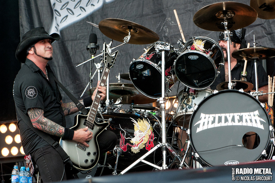 hellyeah_2013_06_21_16_ng