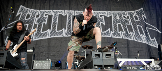 hellyeah_2013_06_21_18_ng